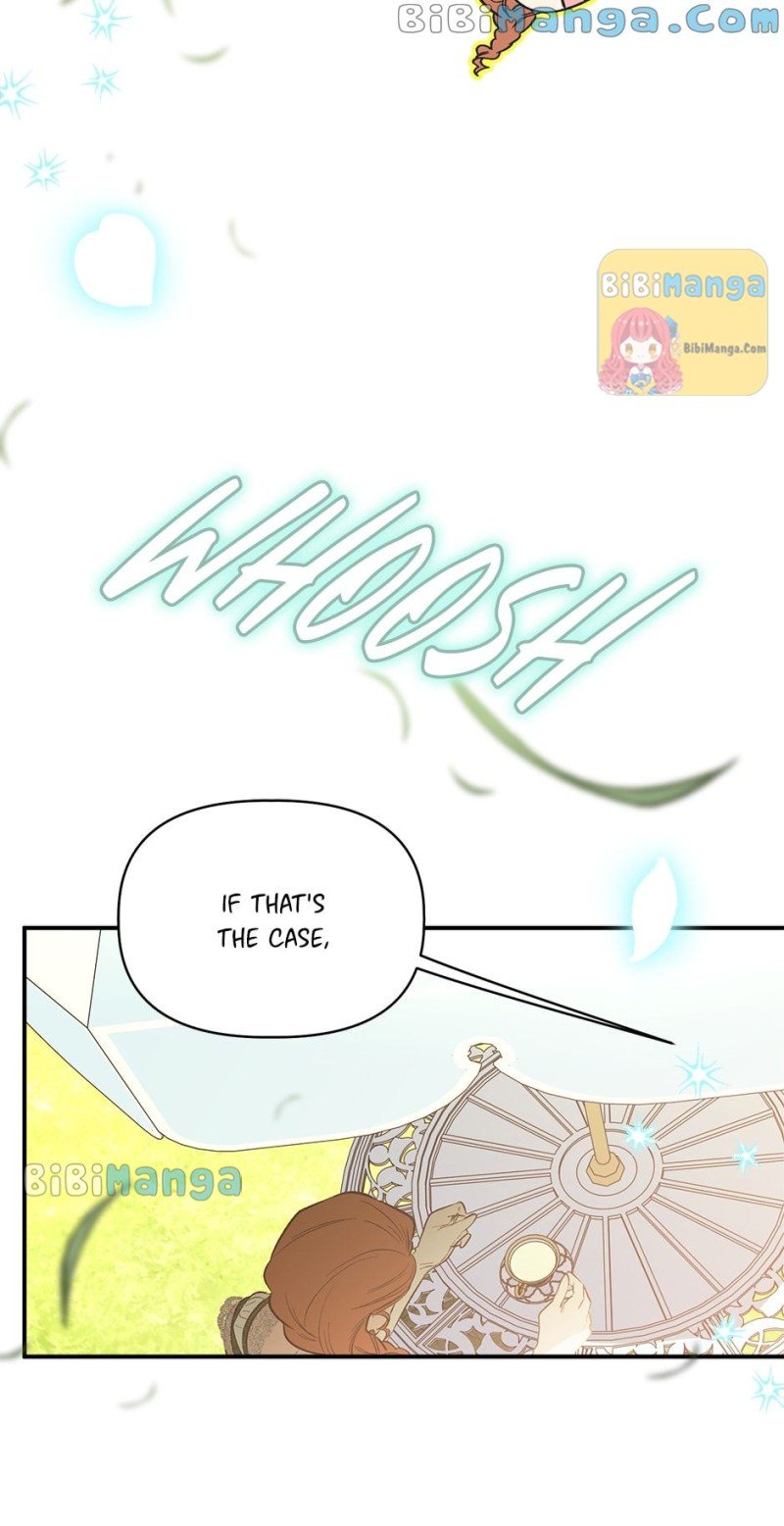 Page 18 of Chapter 102