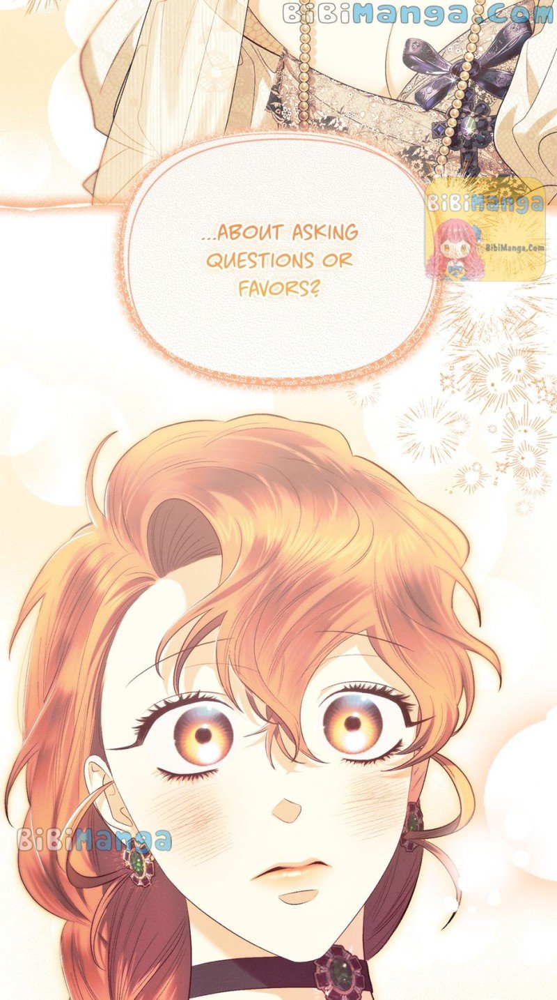 Page 20 of Chapter 102