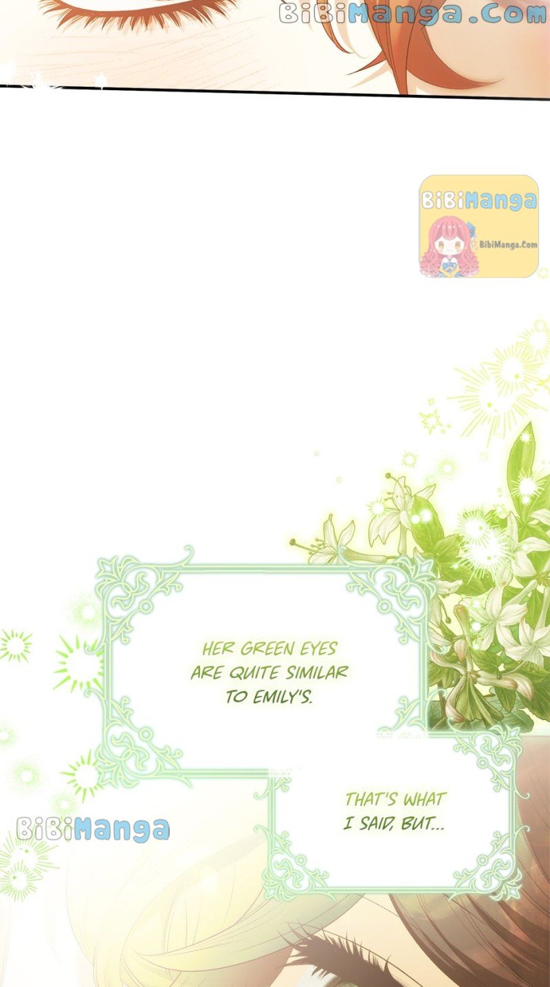 Page 22 of Chapter 102