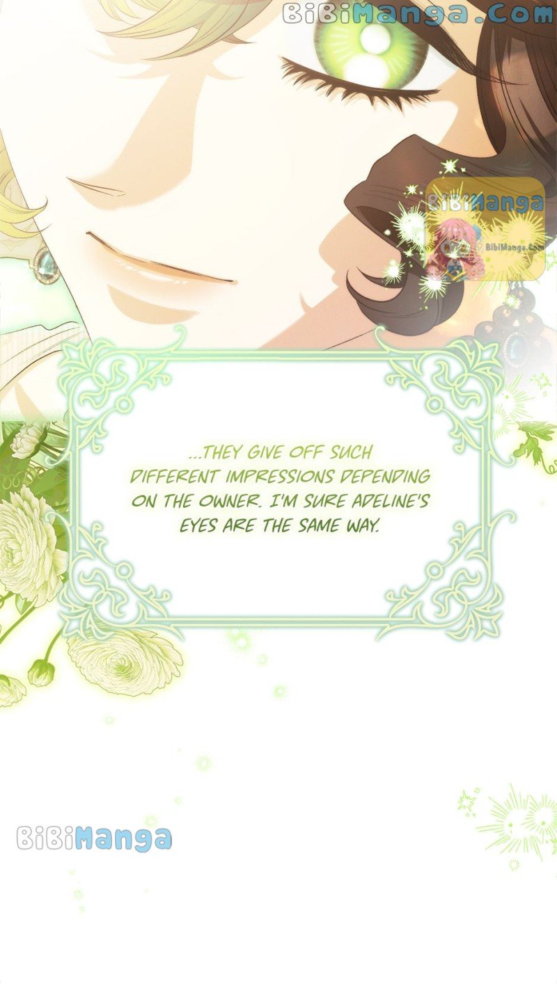 Page 23 of Chapter 102