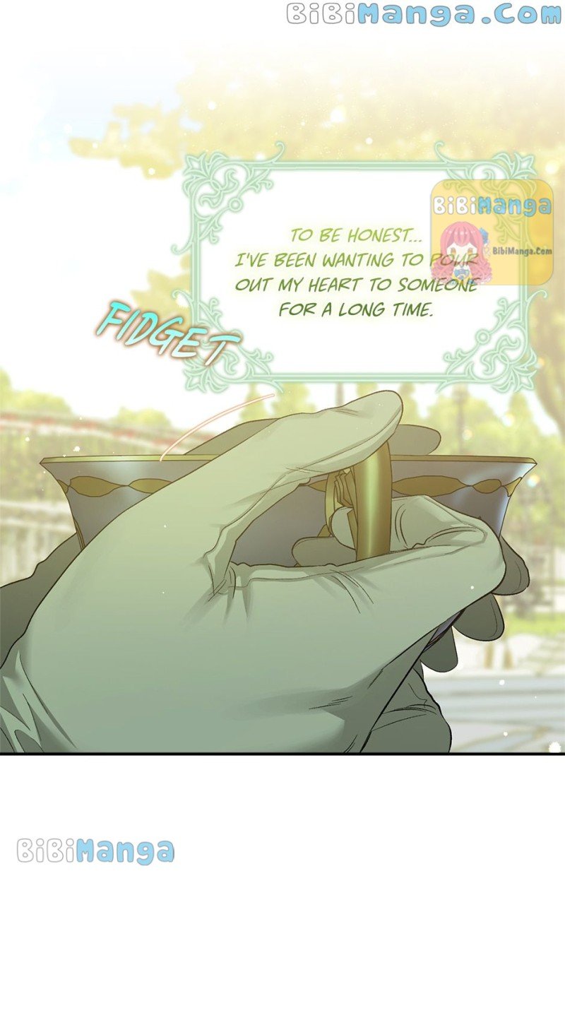 Page 24 of Chapter 102