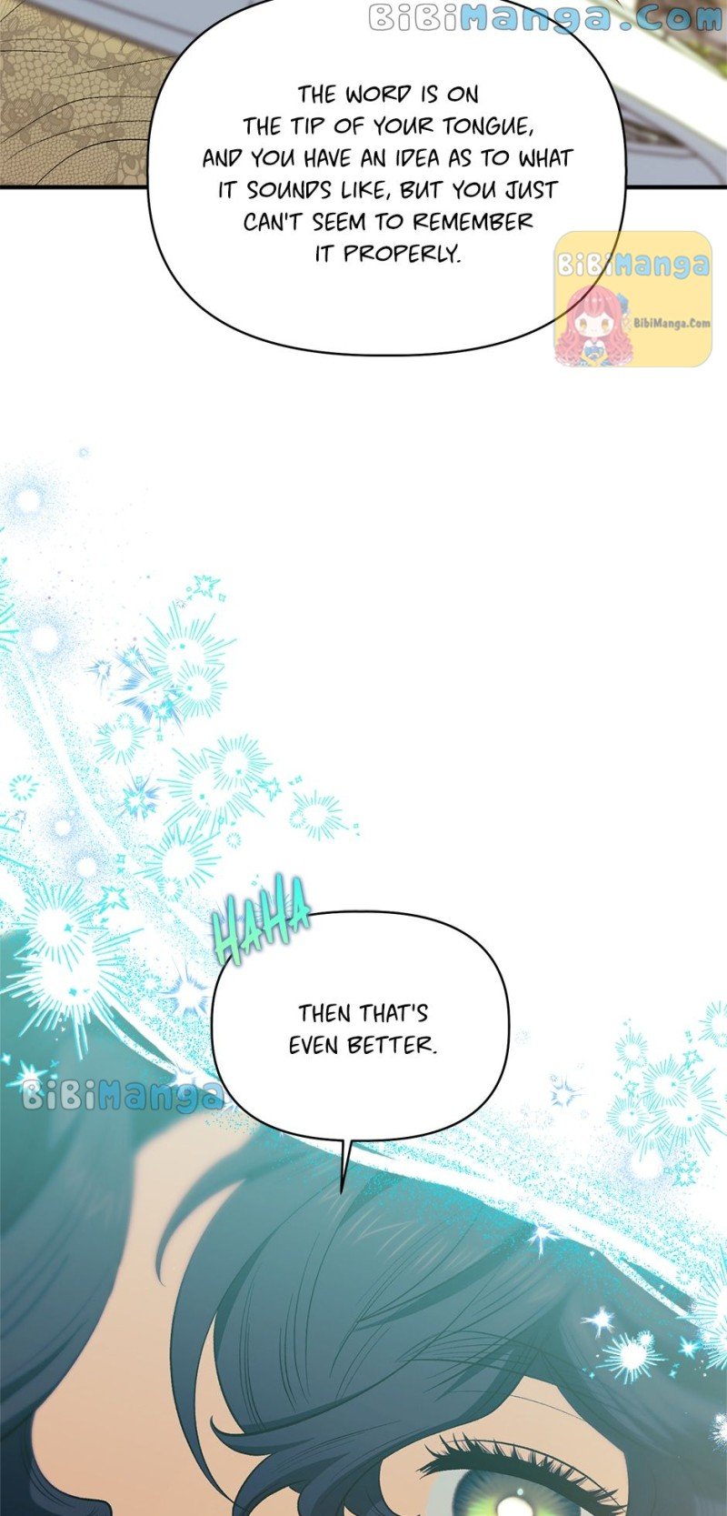 Page 27 of Chapter 102