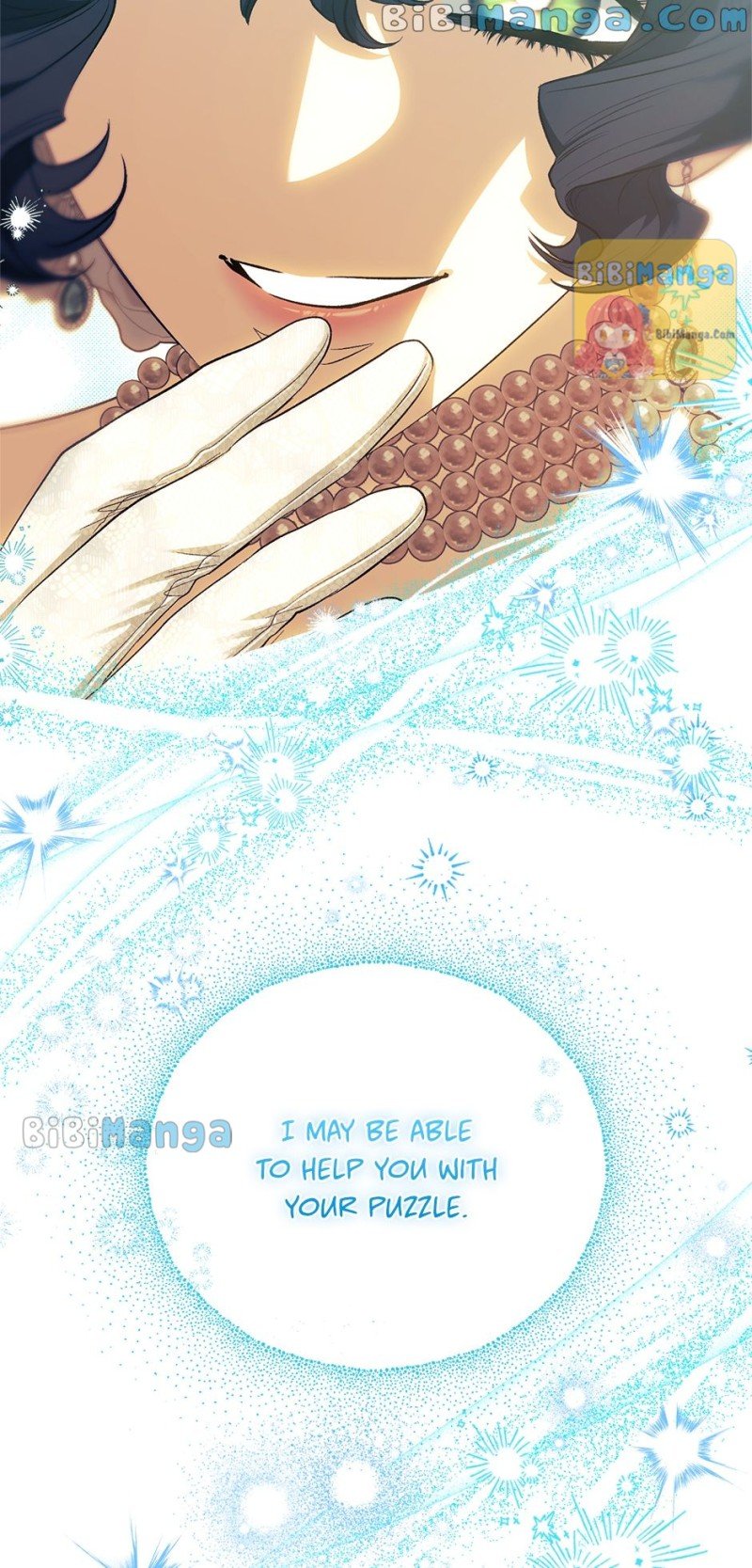 Page 28 of Chapter 102