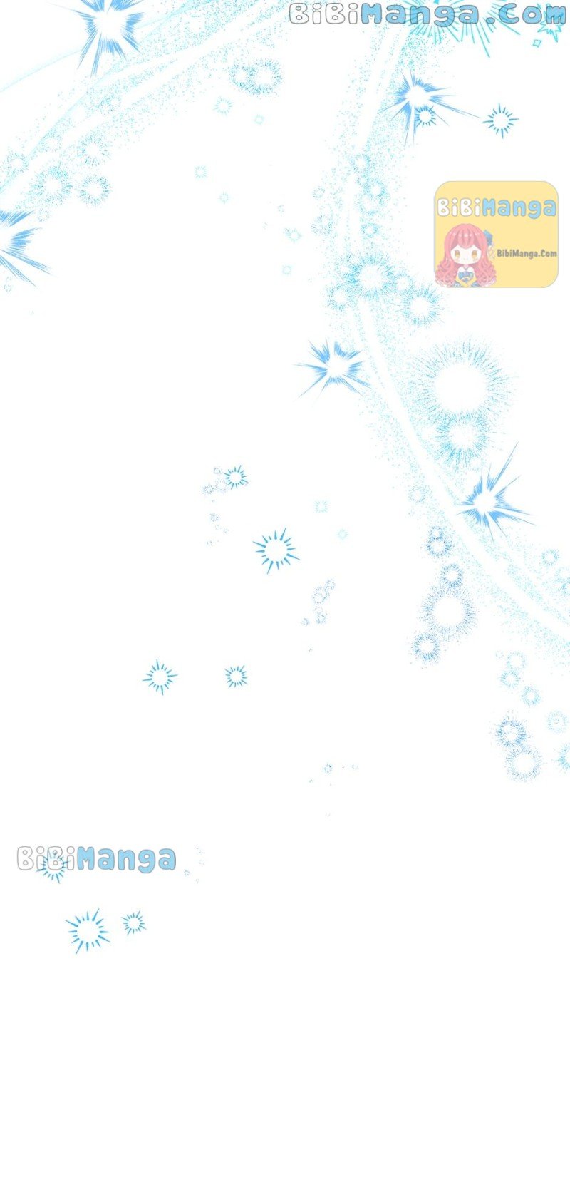 Page 29 of Chapter 102