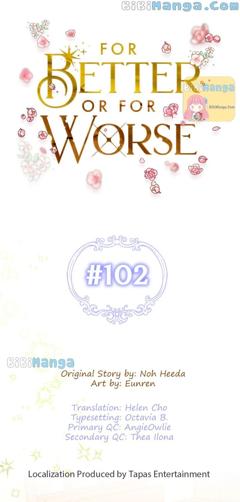 Page 30 of Chapter 102