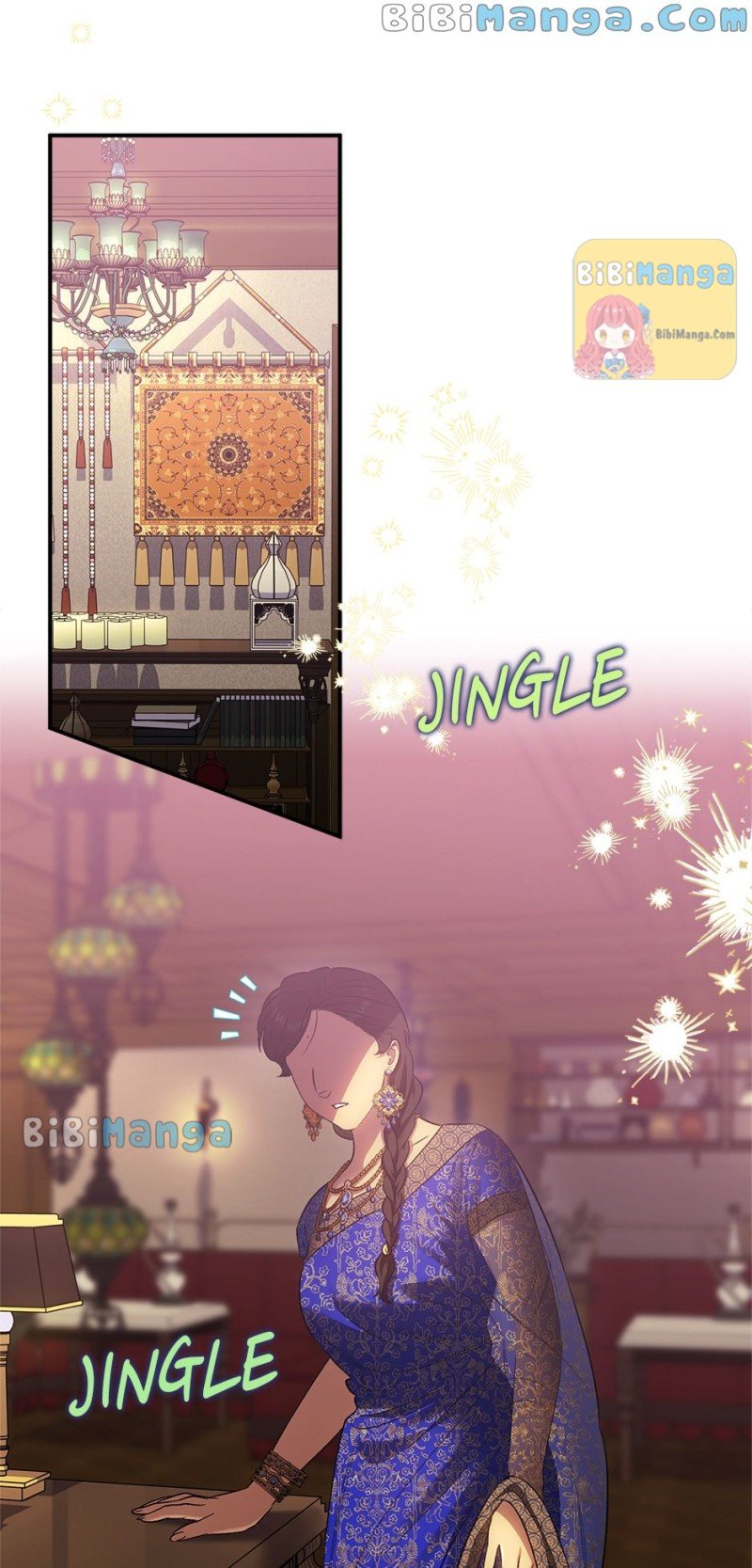Page 32 of Chapter 102