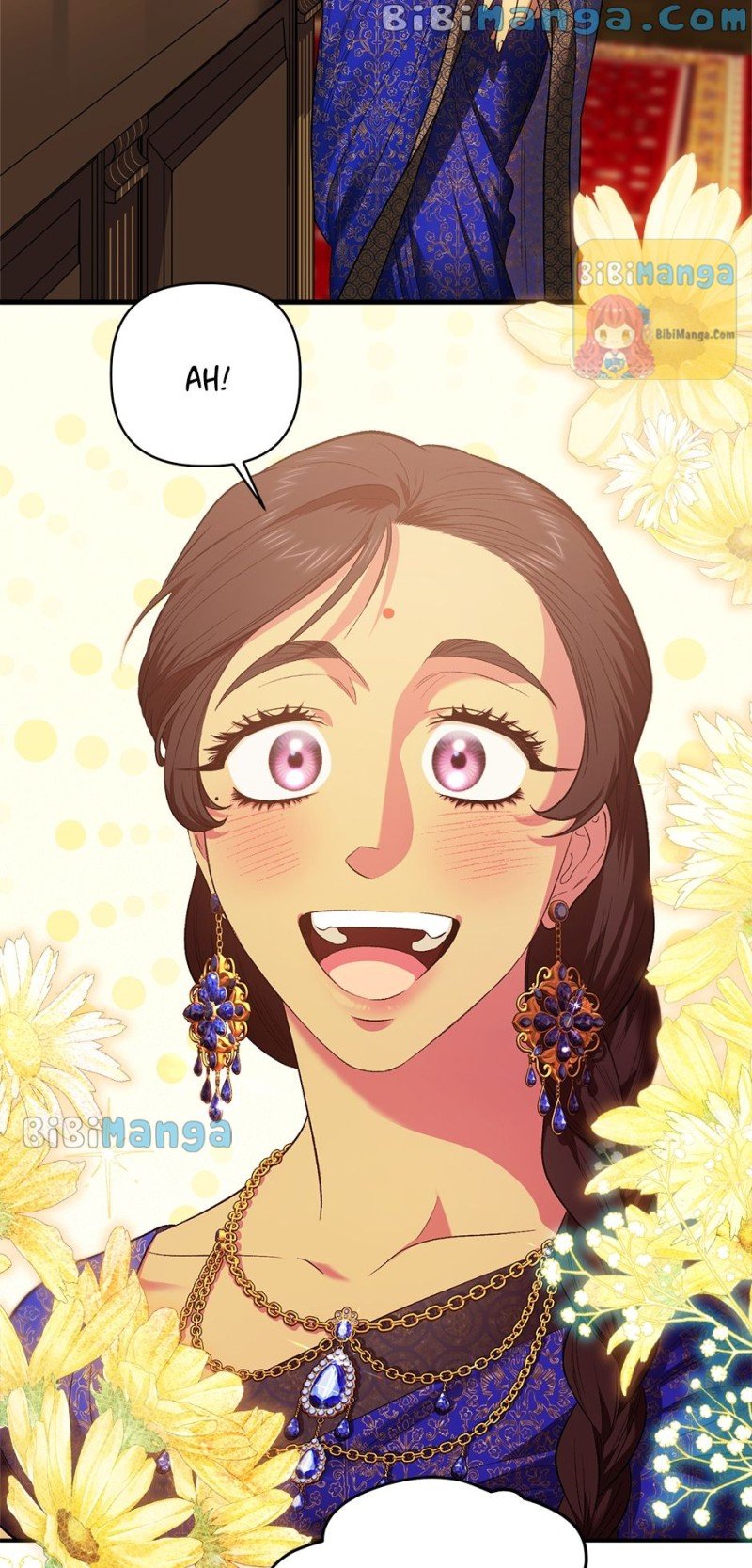 Page 33 of Chapter 102