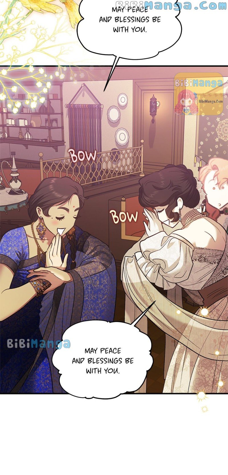 Page 34 of Chapter 102