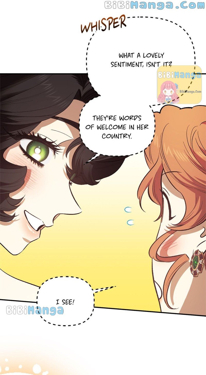 Page 35 of Chapter 102