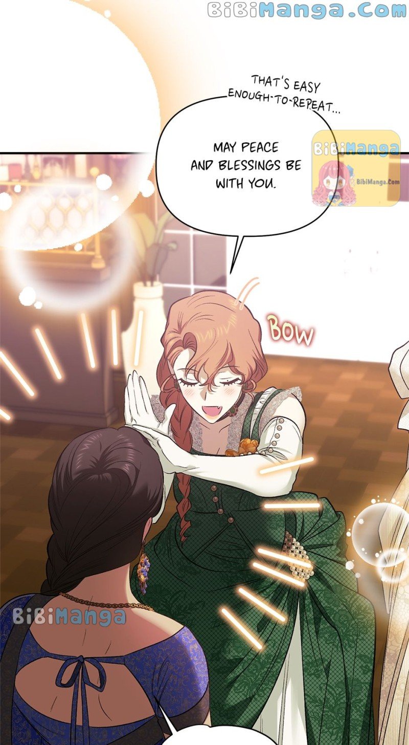 Page 36 of Chapter 102