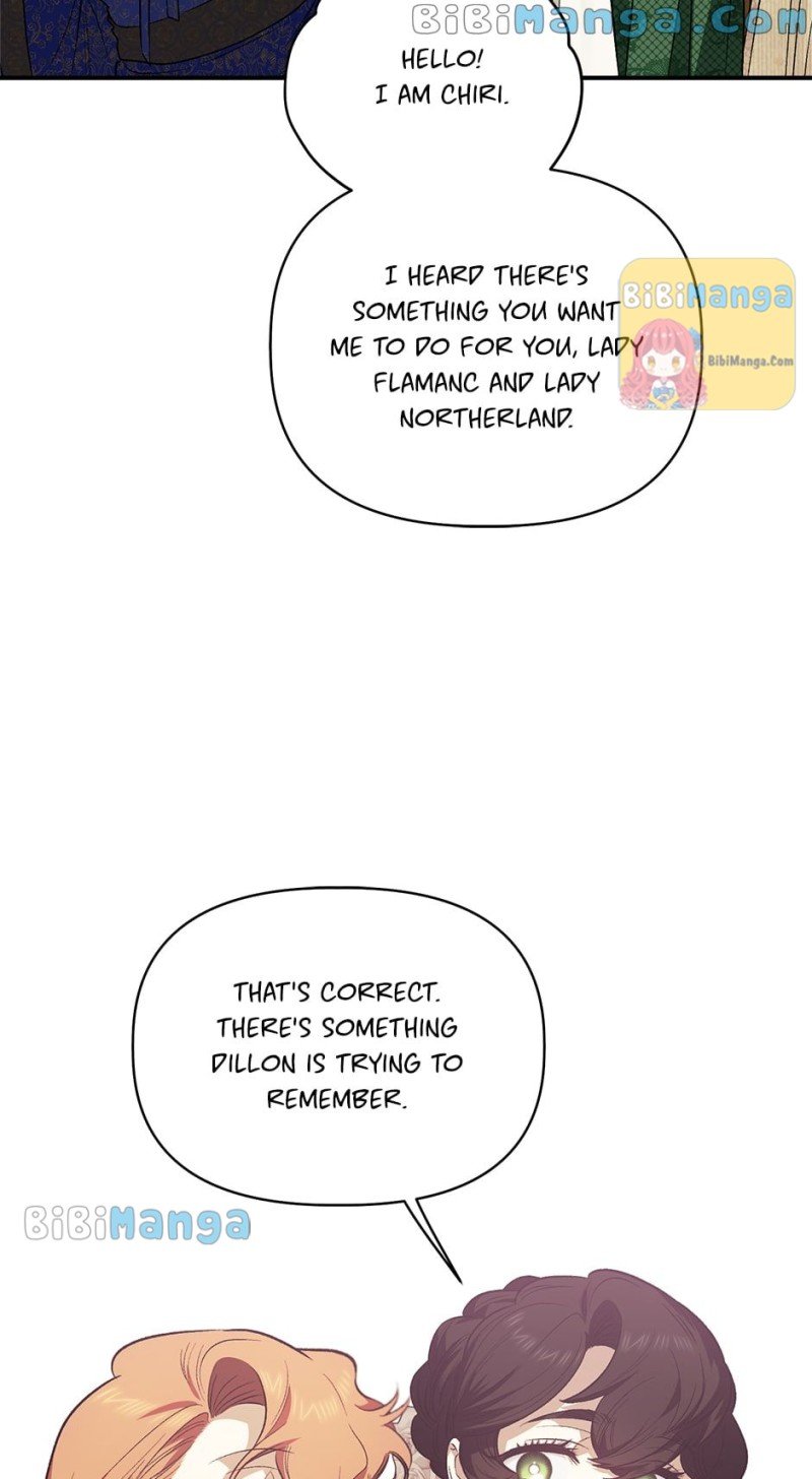 Page 37 of Chapter 102