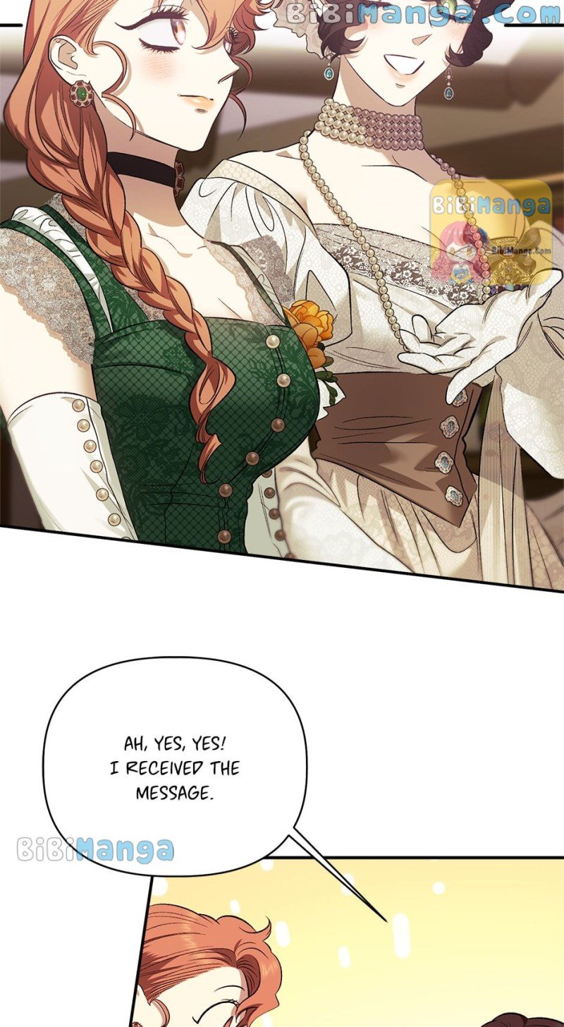 Page 38 of Chapter 102
