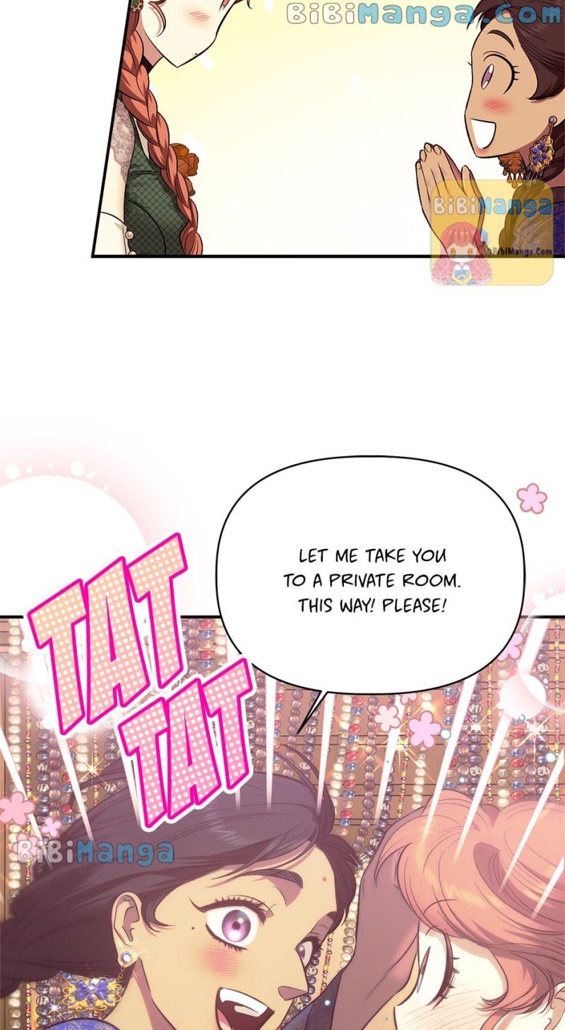 Page 39 of Chapter 102