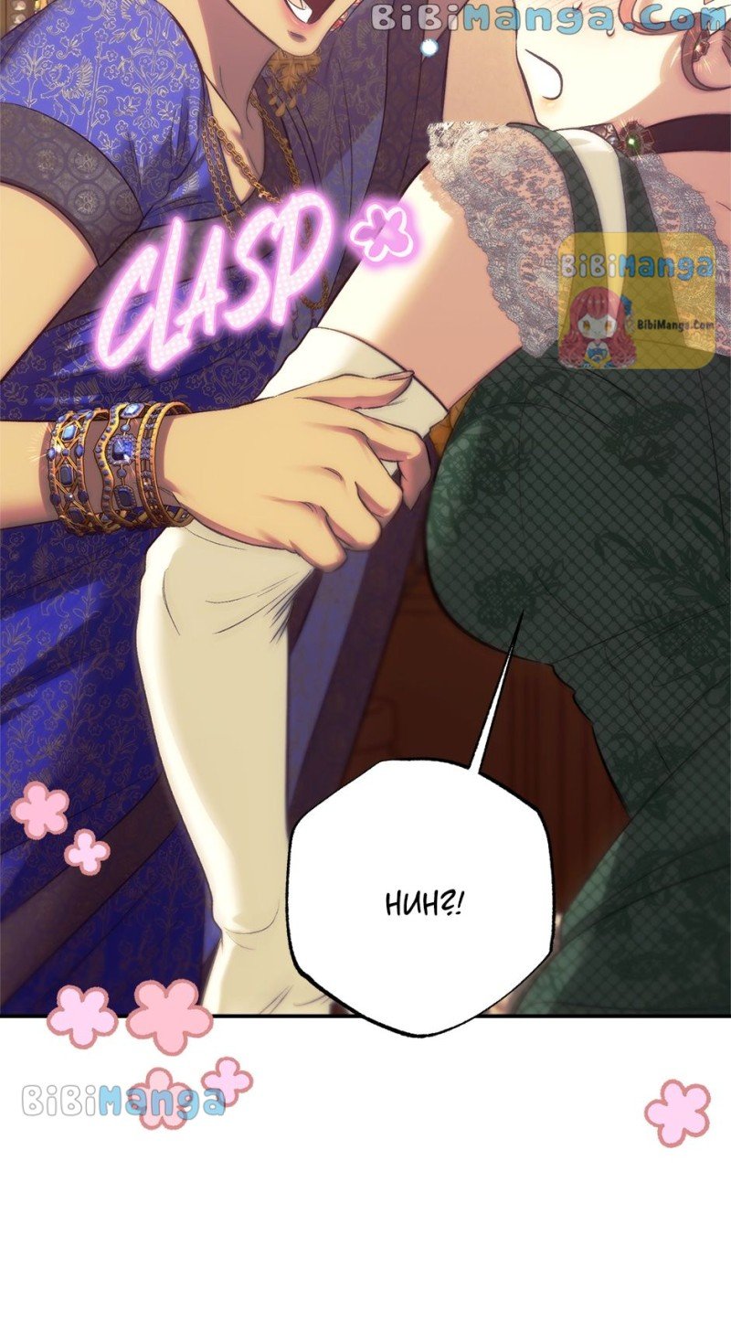 Page 40 of Chapter 102