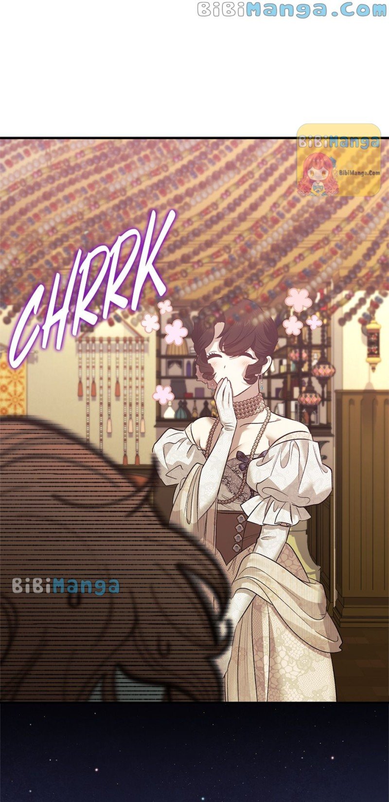 Page 41 of Chapter 102