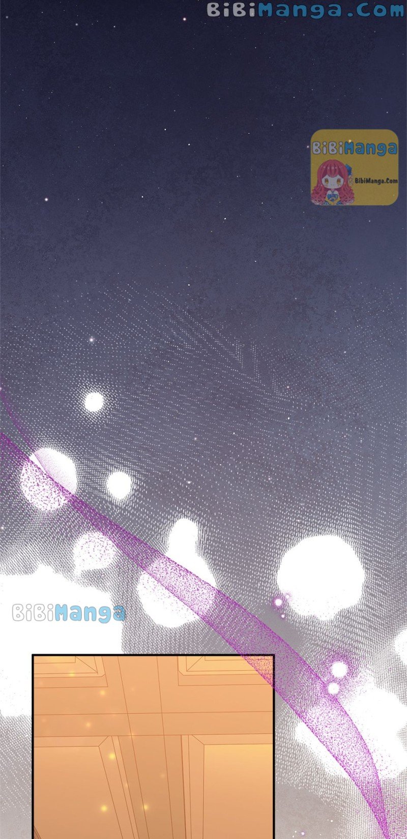 Page 42 of Chapter 102