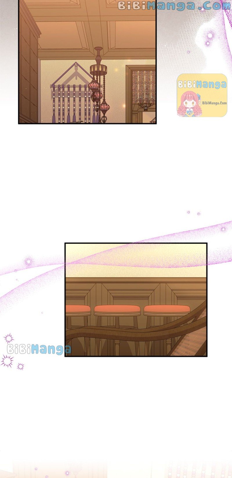 Page 43 of Chapter 102