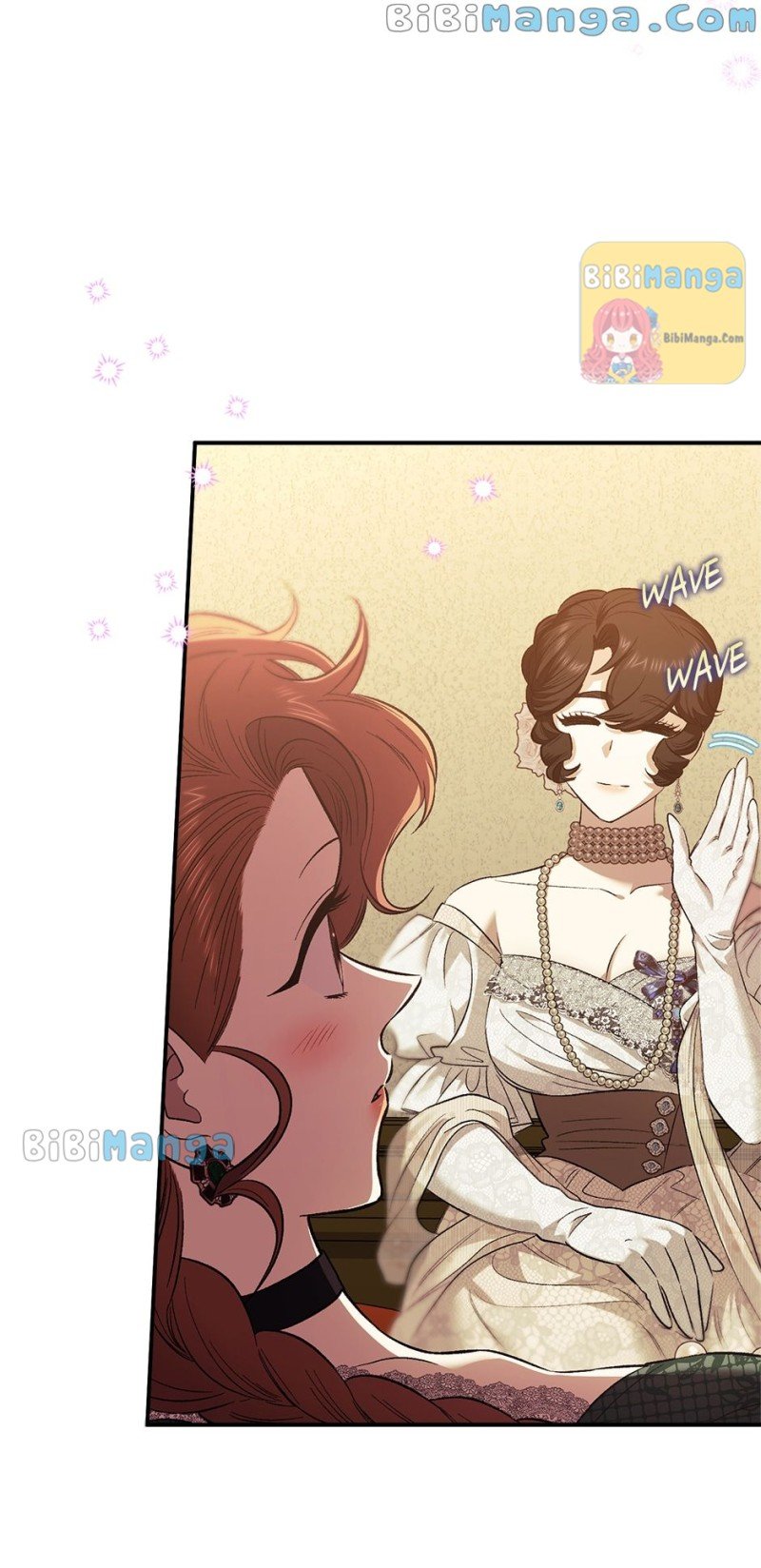 Page 45 of Chapter 102