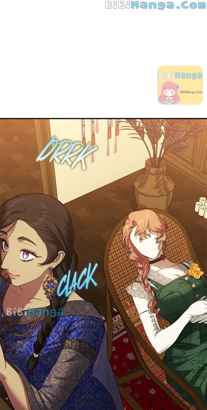 Page 46 of Chapter 102