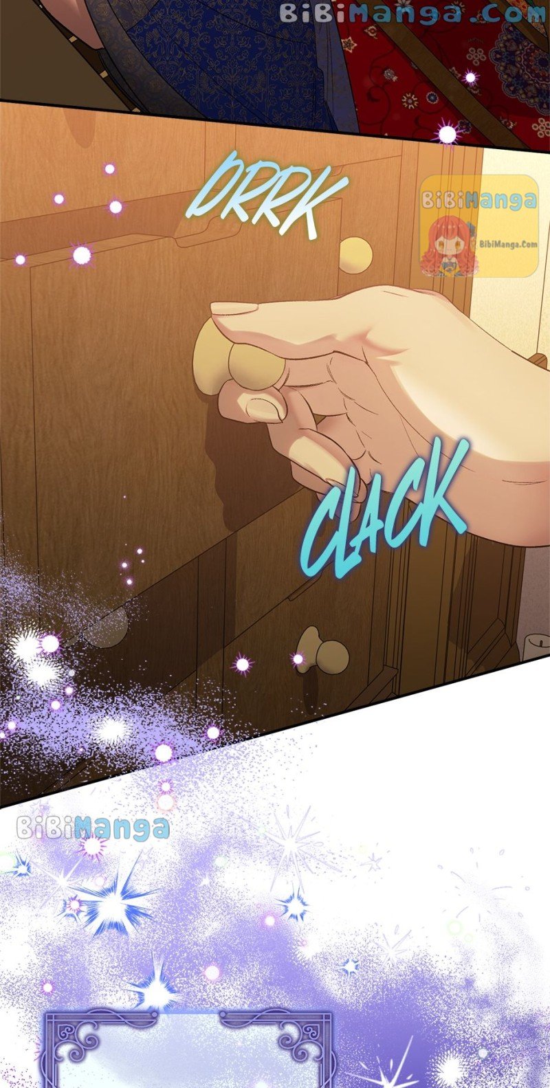 Page 47 of Chapter 102