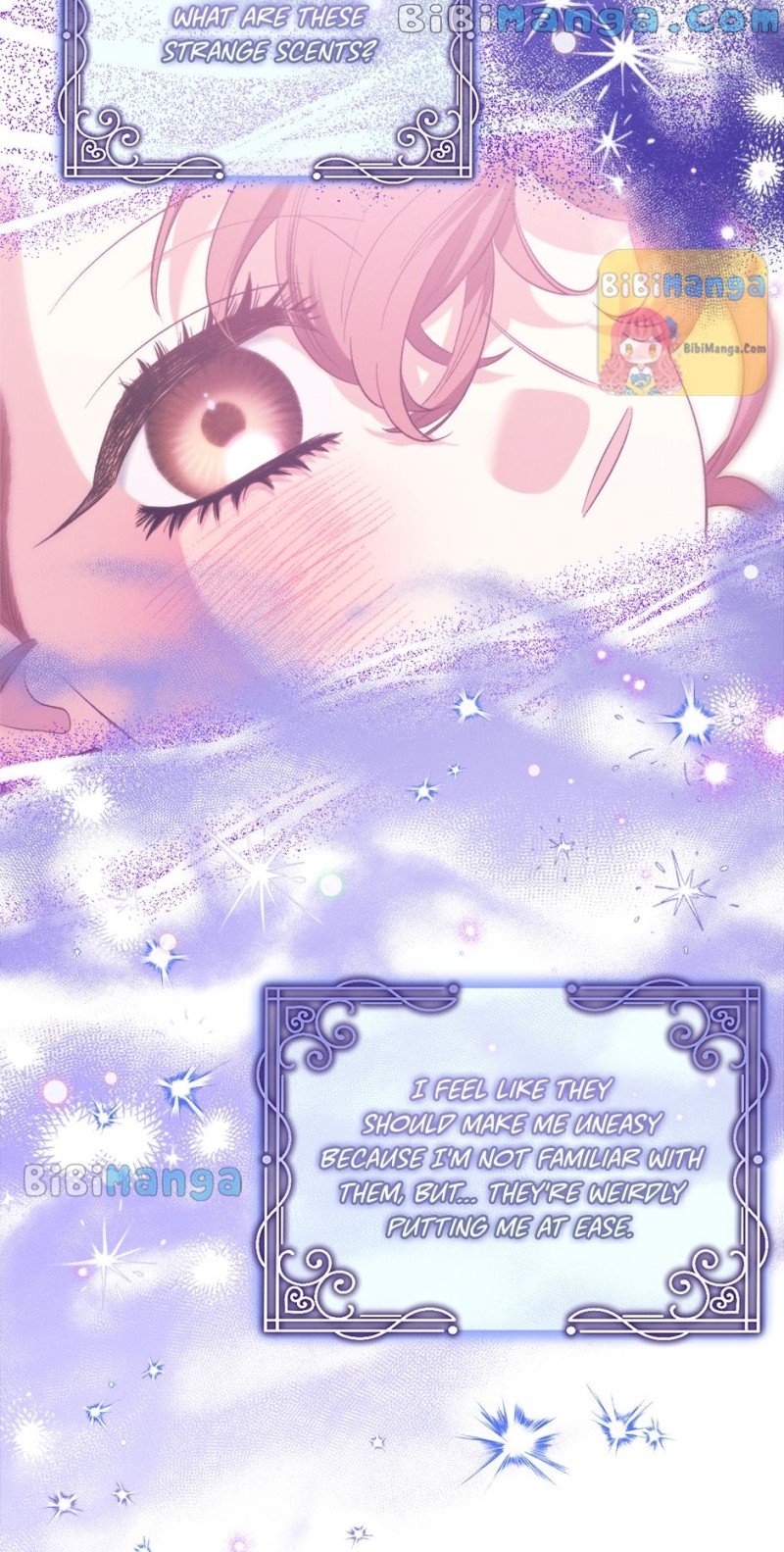 Page 48 of Chapter 102