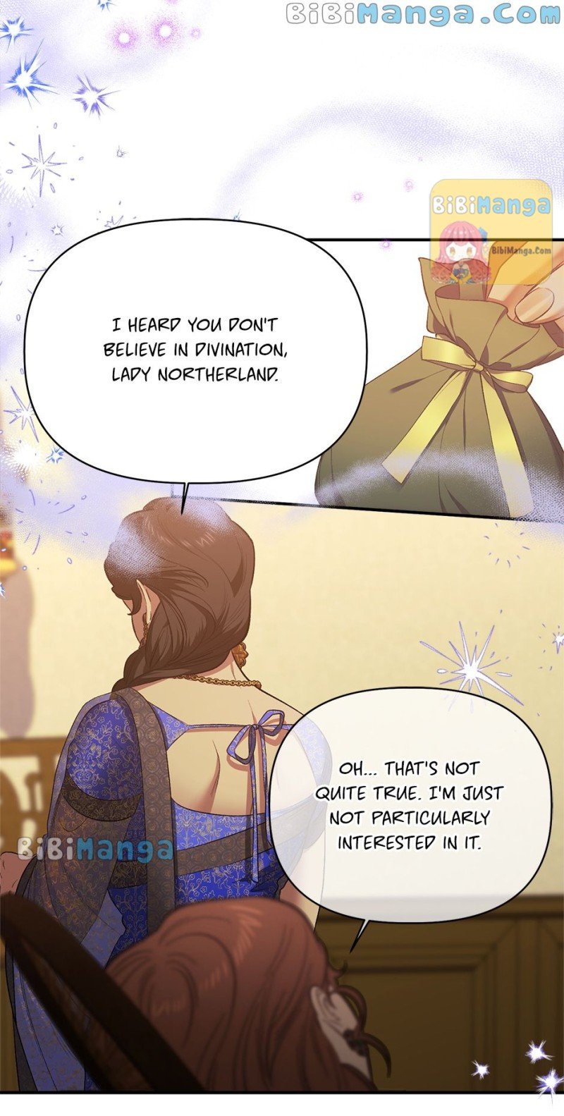 Page 49 of Chapter 102