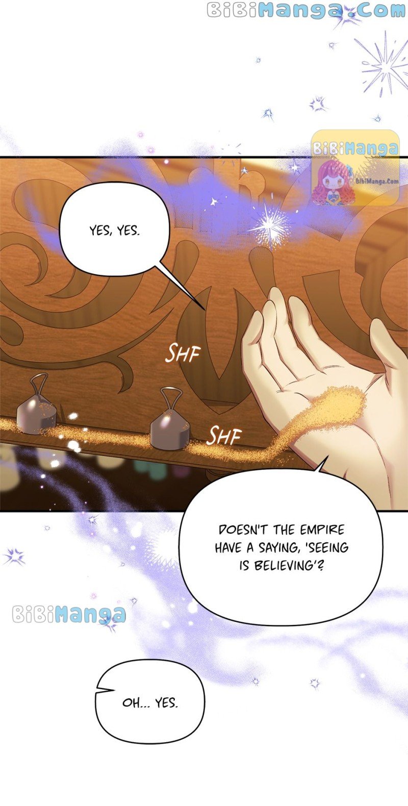 Page 50 of Chapter 102