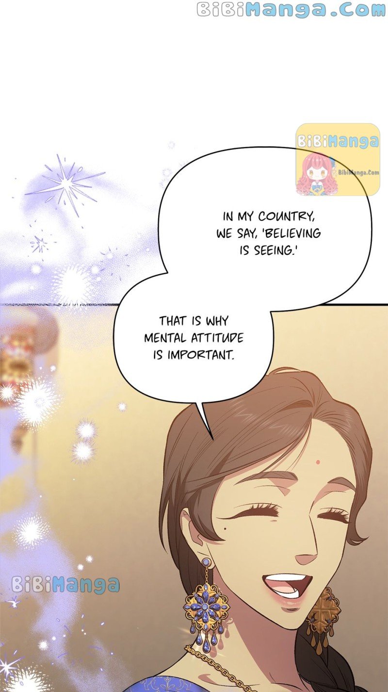 Page 51 of Chapter 102