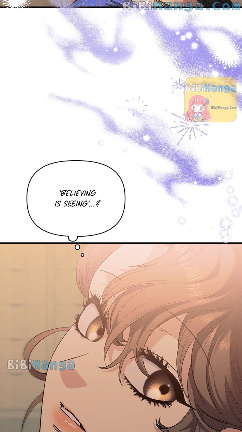 Page 52 of Chapter 102
