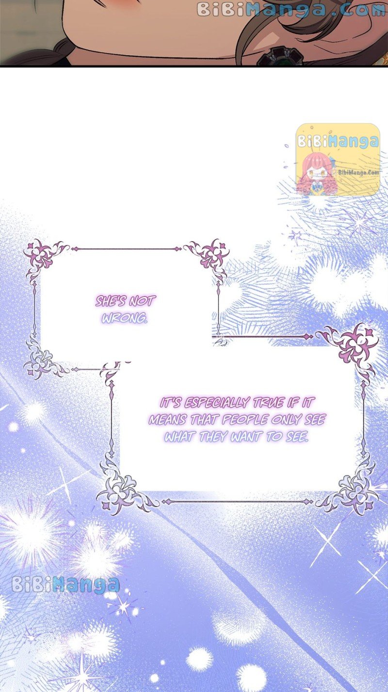 Page 53 of Chapter 102