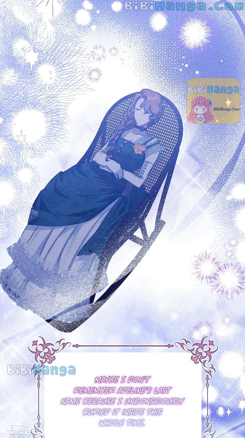 Page 54 of Chapter 102