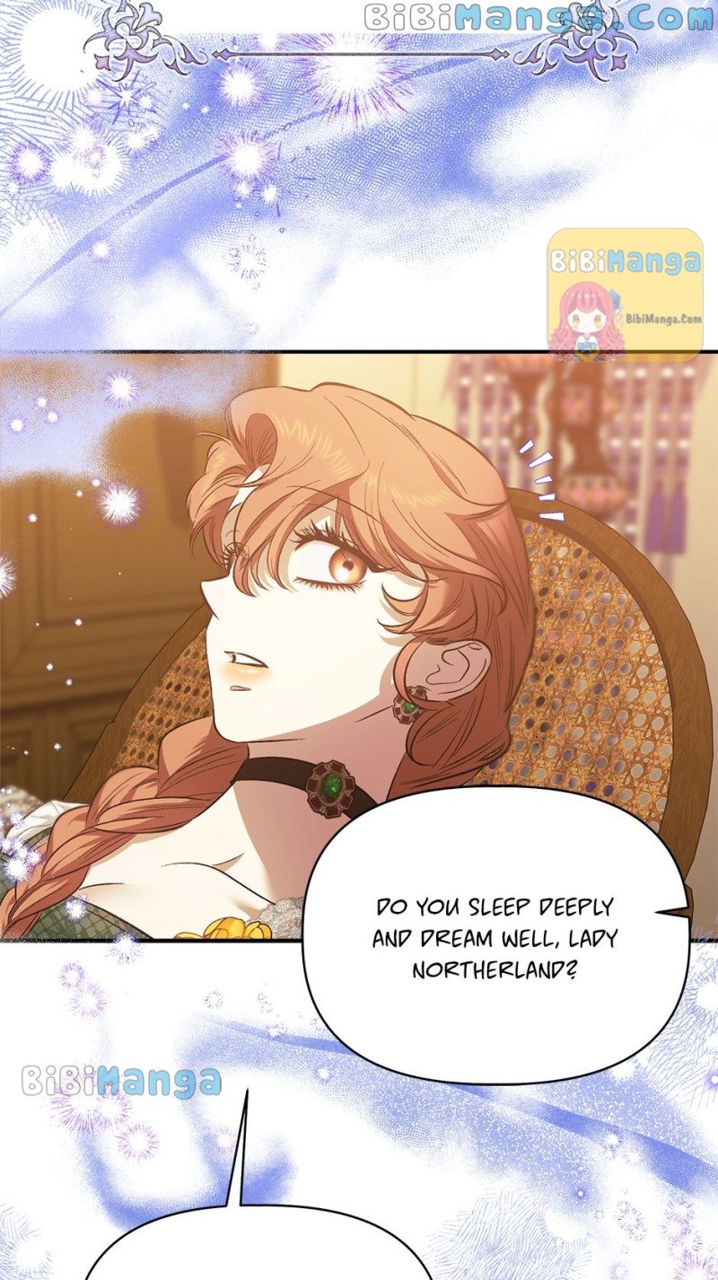Page 55 of Chapter 102