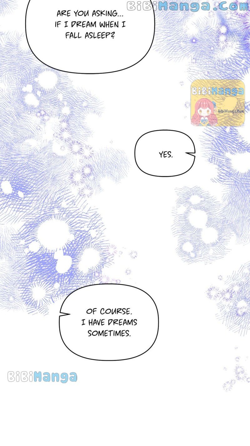 Page 56 of Chapter 102