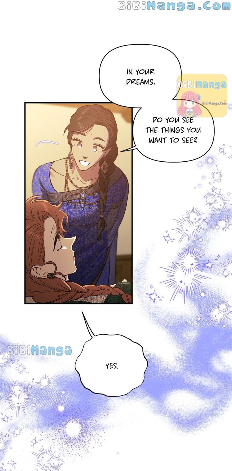 Page 57 of Chapter 102