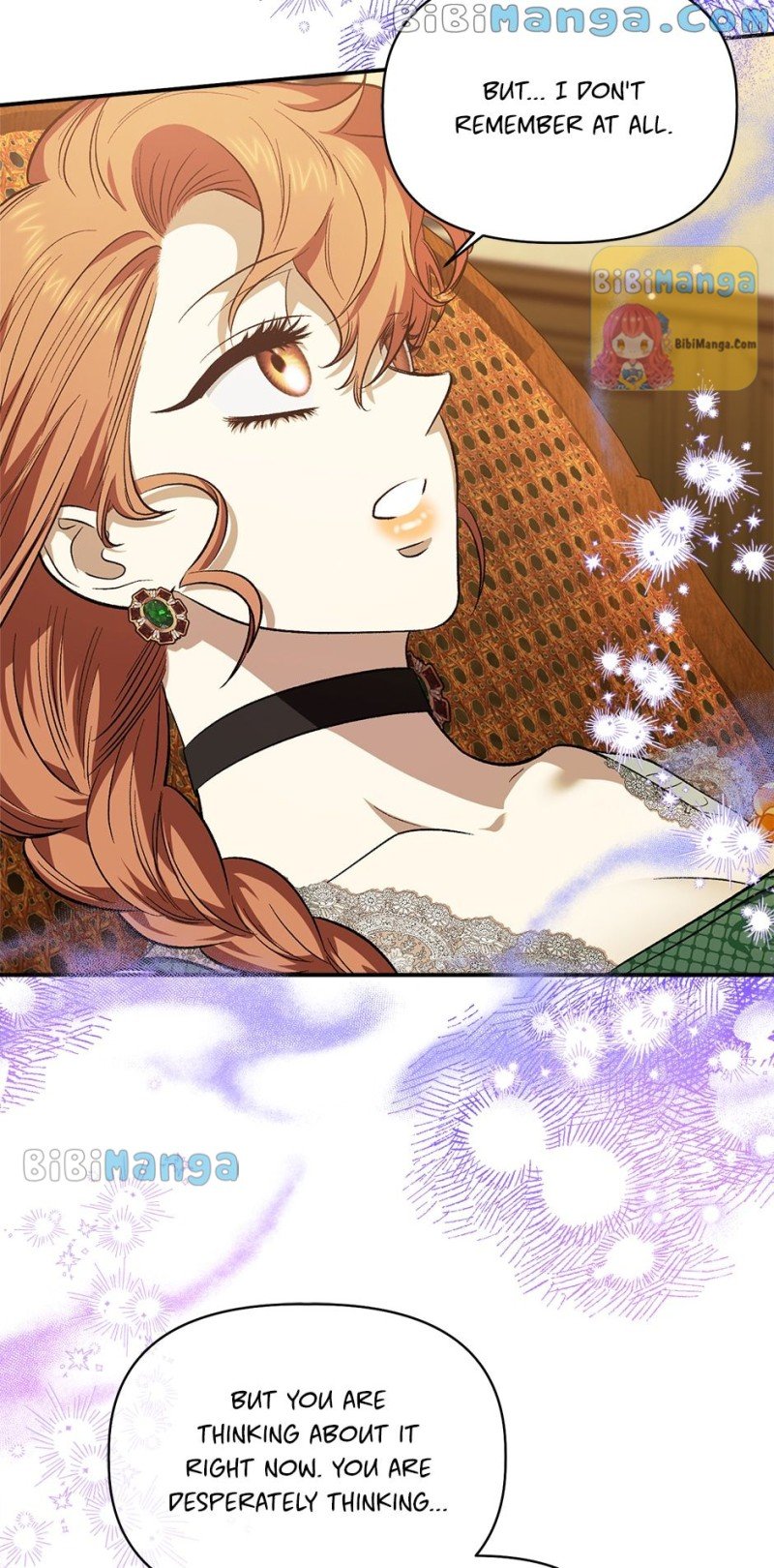 Page 59 of Chapter 102
