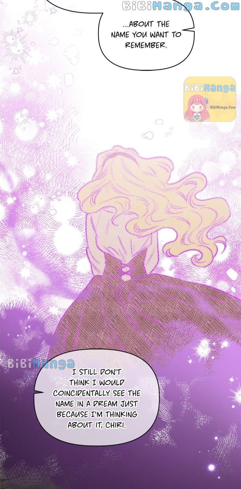Page 60 of Chapter 102
