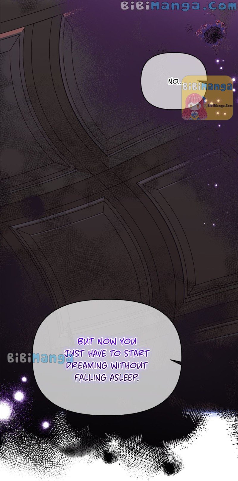 Page 61 of Chapter 102