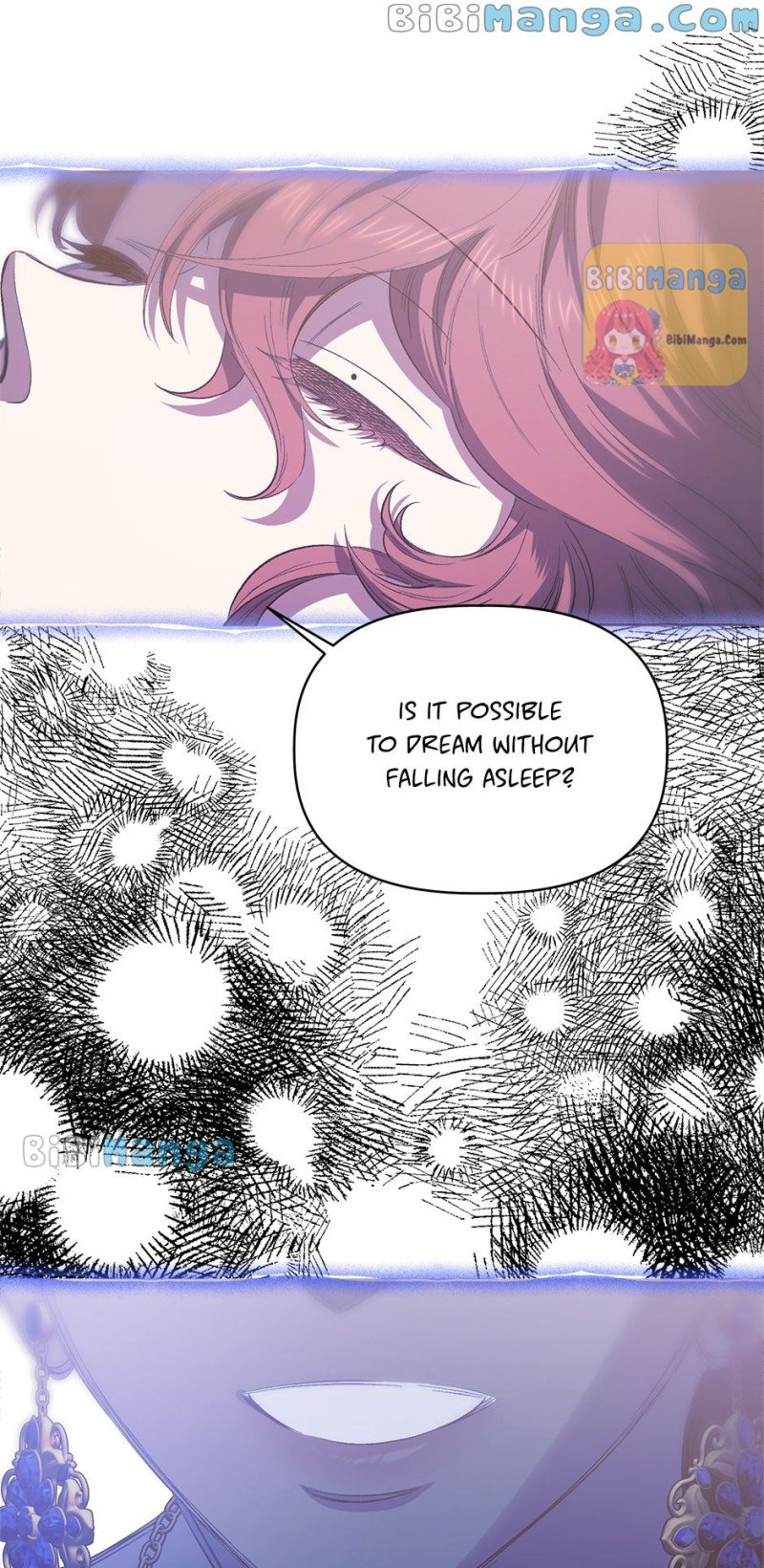 Page 62 of Chapter 102
