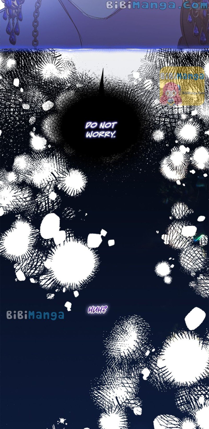 Page 63 of Chapter 102