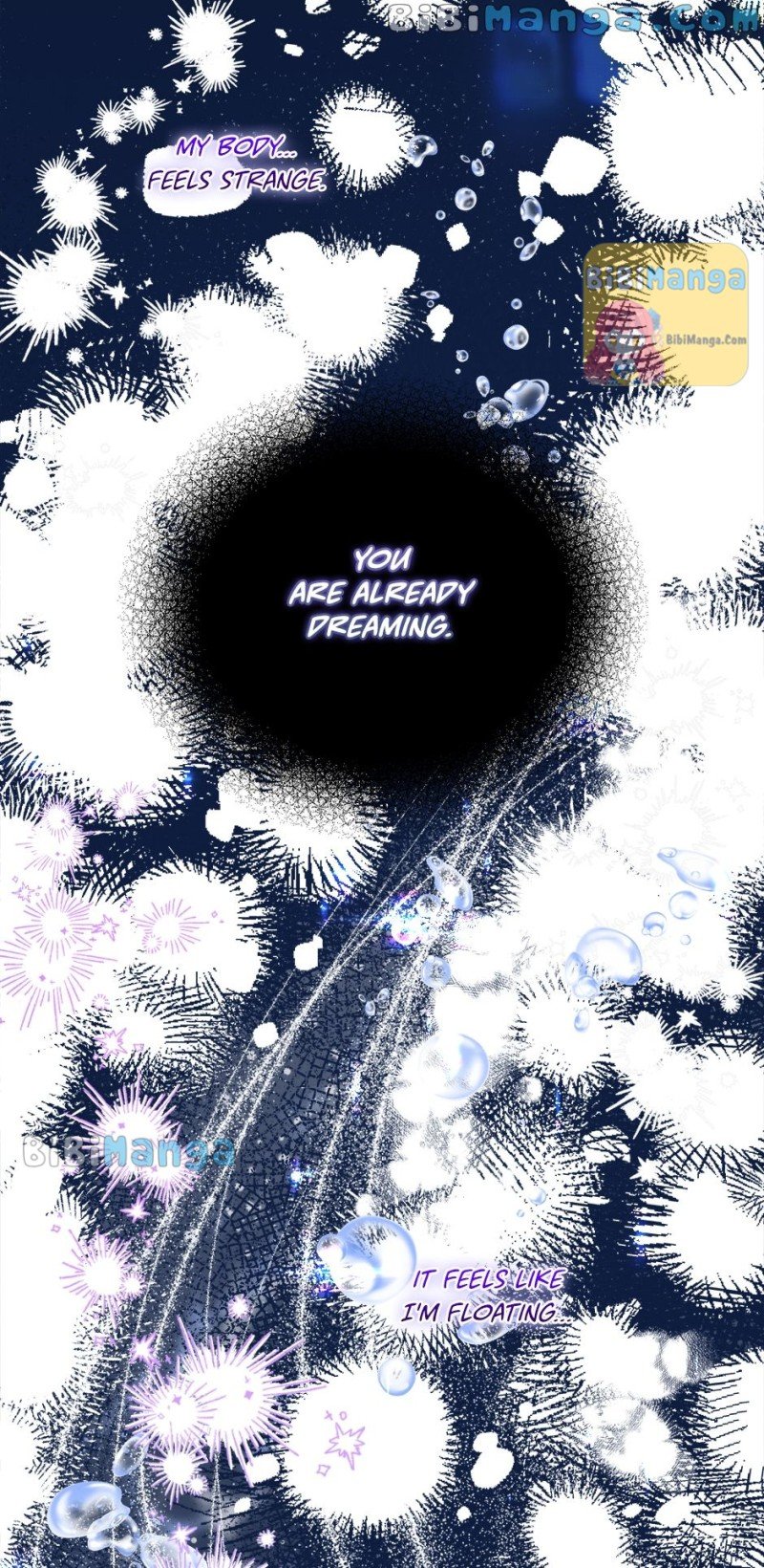 Page 64 of Chapter 102