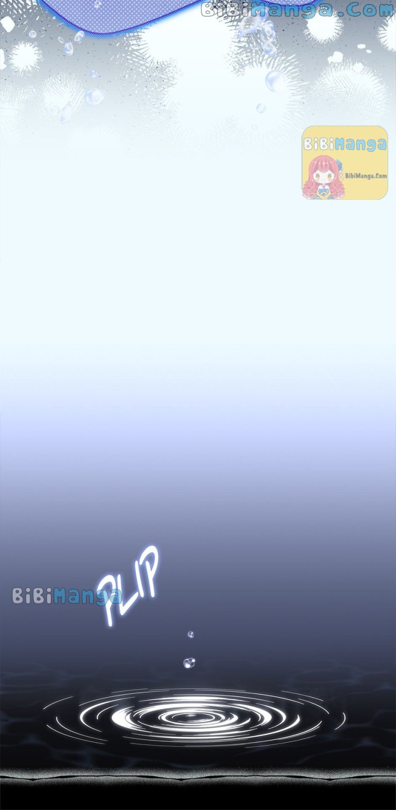 Page 67 of Chapter 102