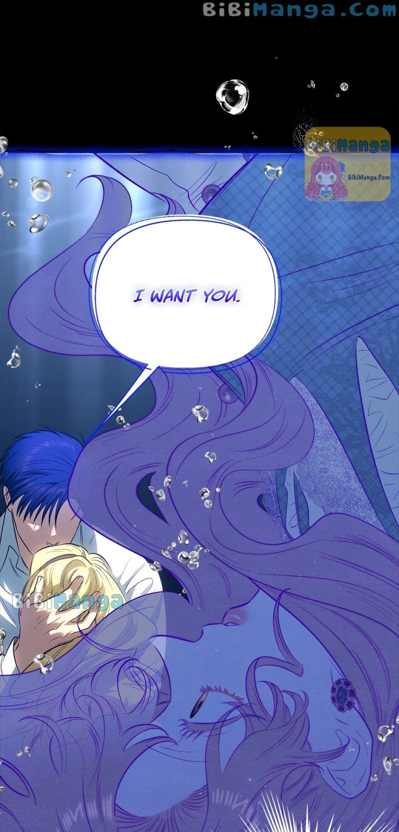 Page 68 of Chapter 102