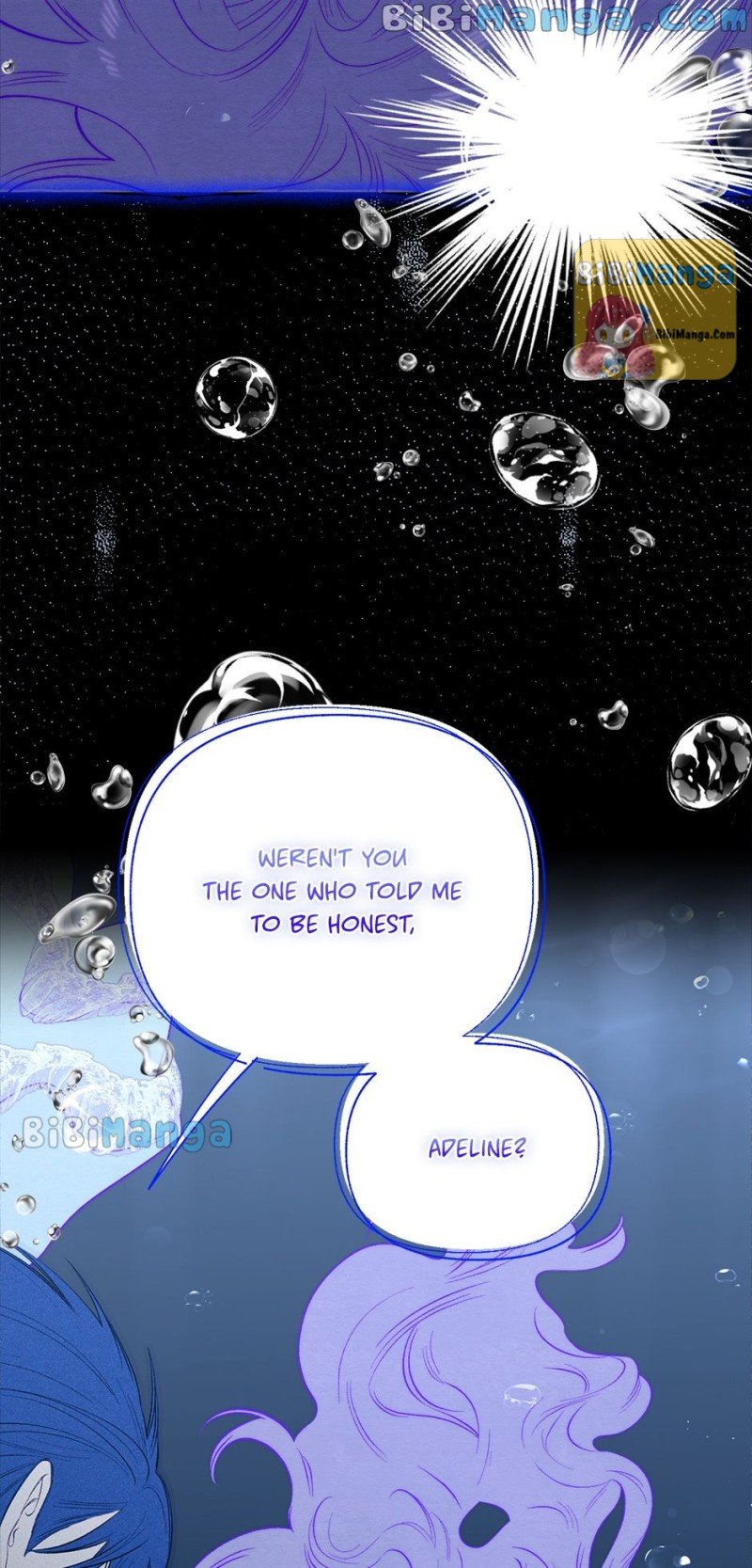 Page 69 of Chapter 102