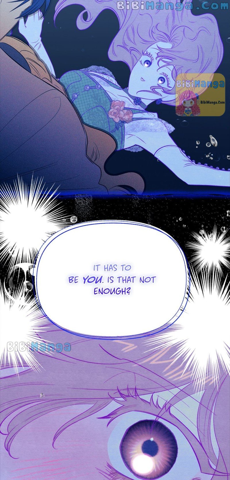 Page 70 of Chapter 102