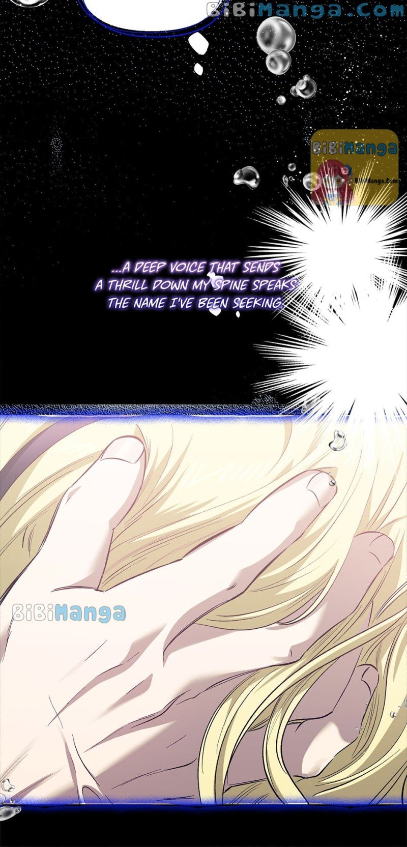 Page 72 of Chapter 102