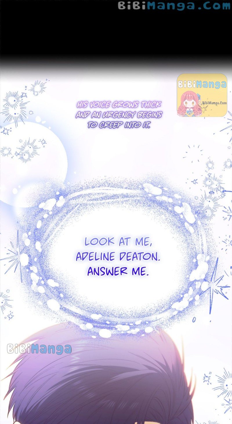 Page 73 of Chapter 102