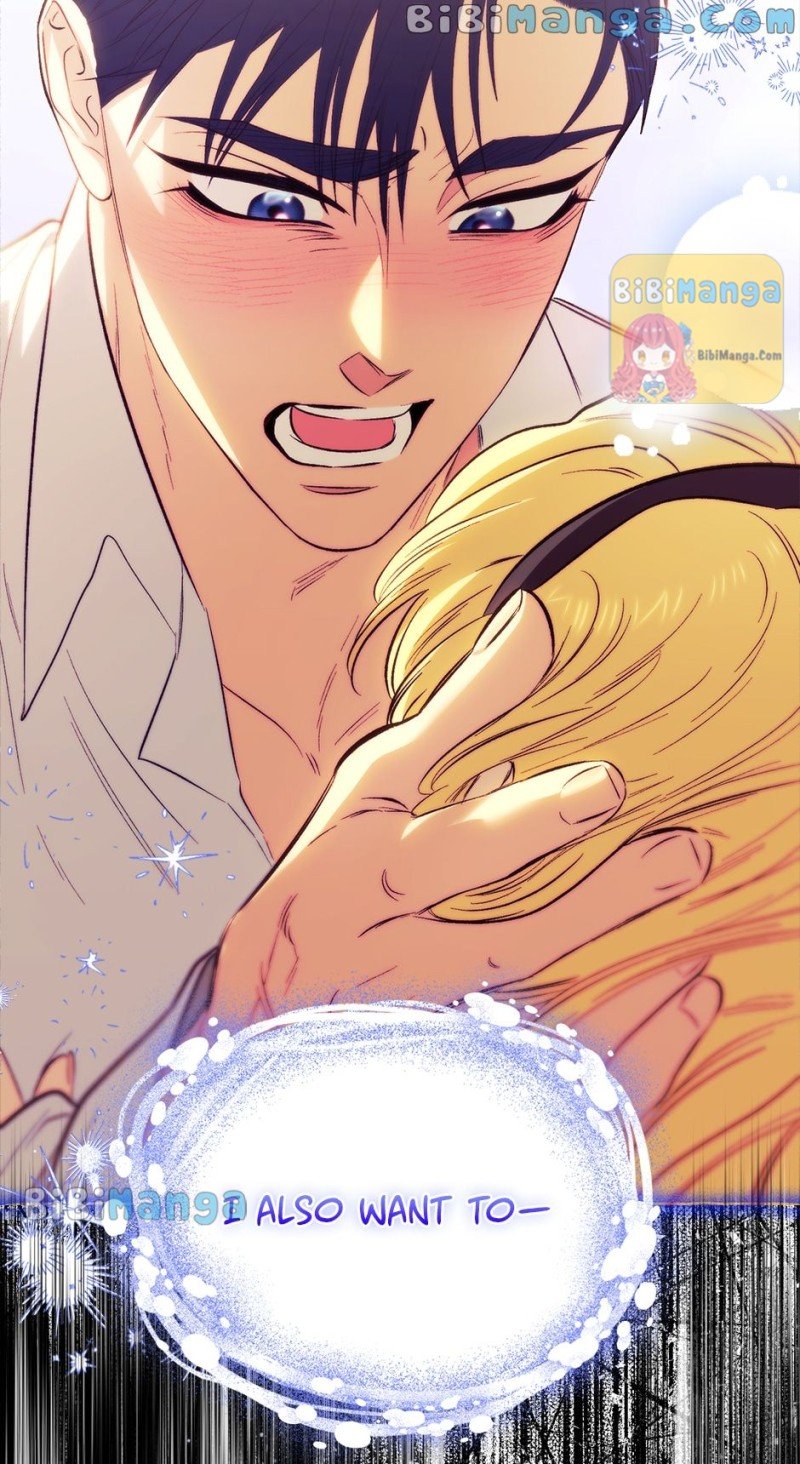 Page 74 of Chapter 102