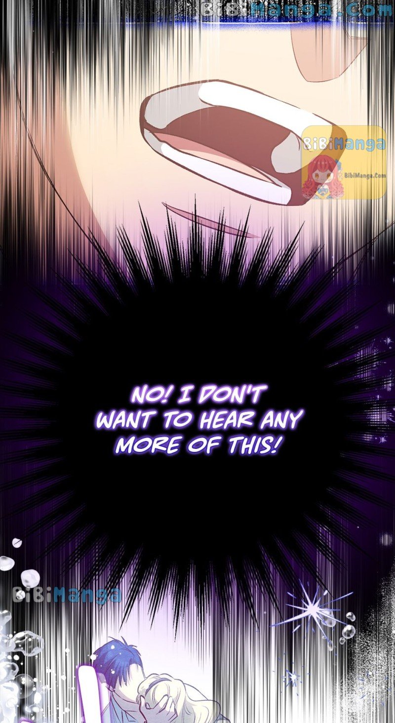 Page 75 of Chapter 102