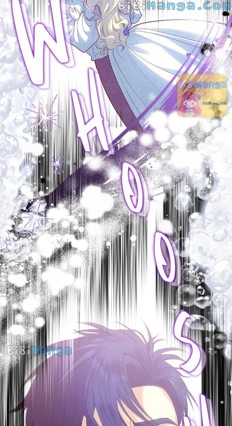 Page 76 of Chapter 102