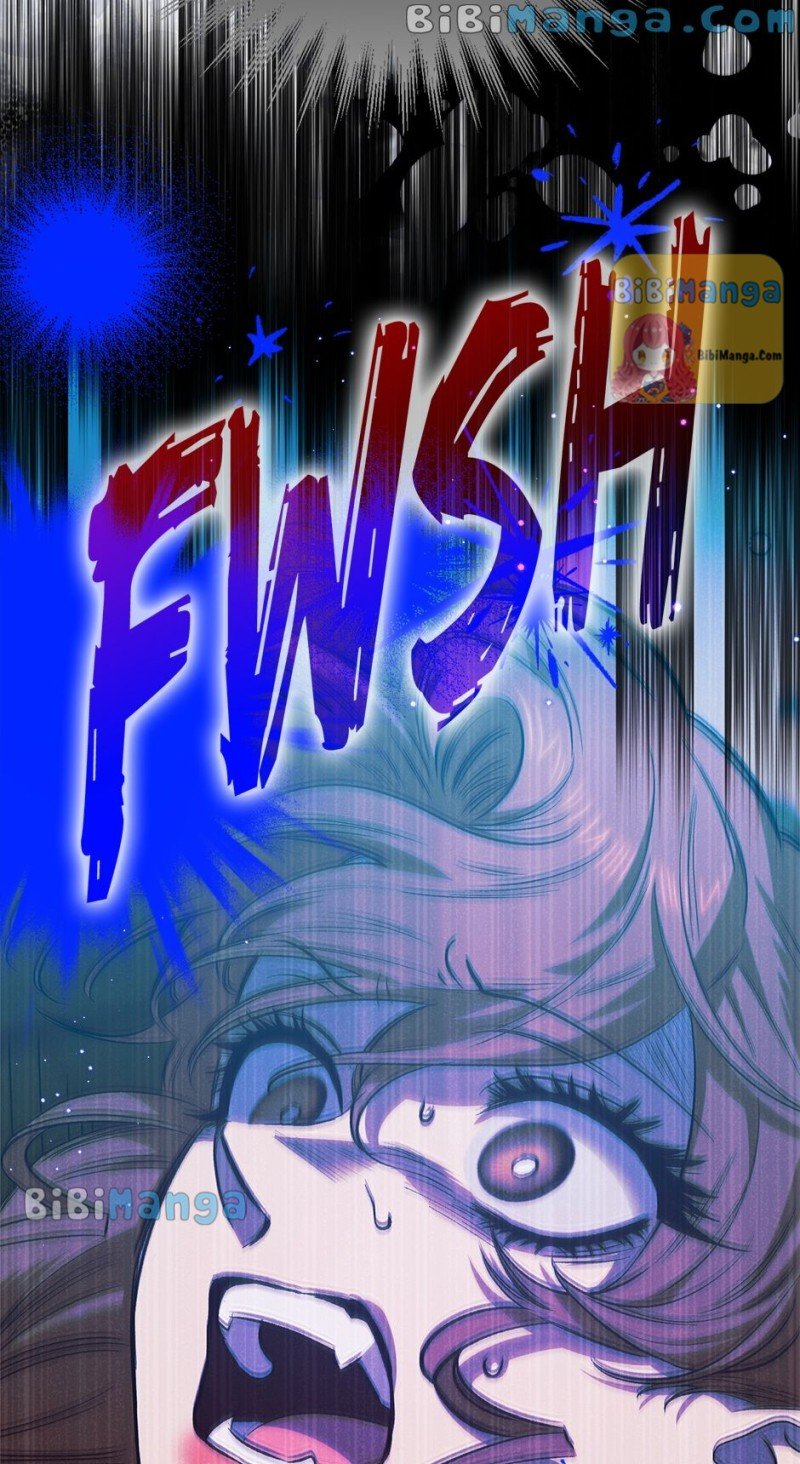 Page 78 of Chapter 102